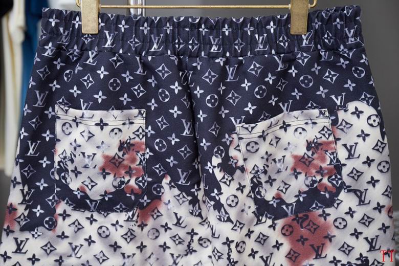Product detail 2