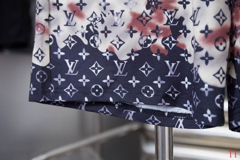 Product detail 5