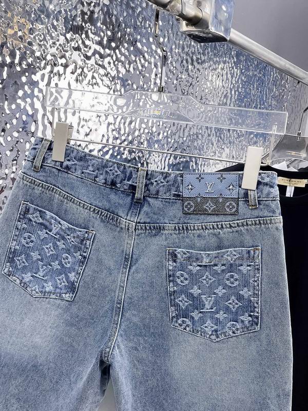 Product detail 4