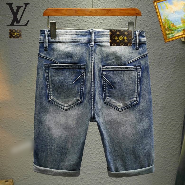 Product detail 5