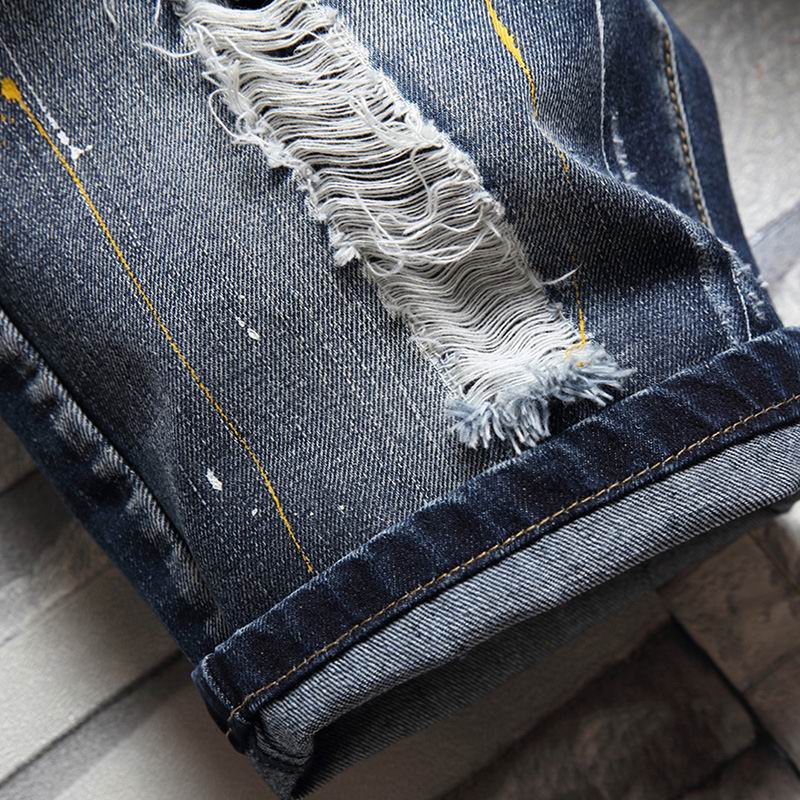 Product detail 3