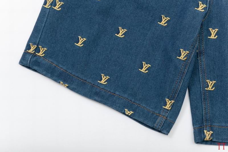 Product detail 6