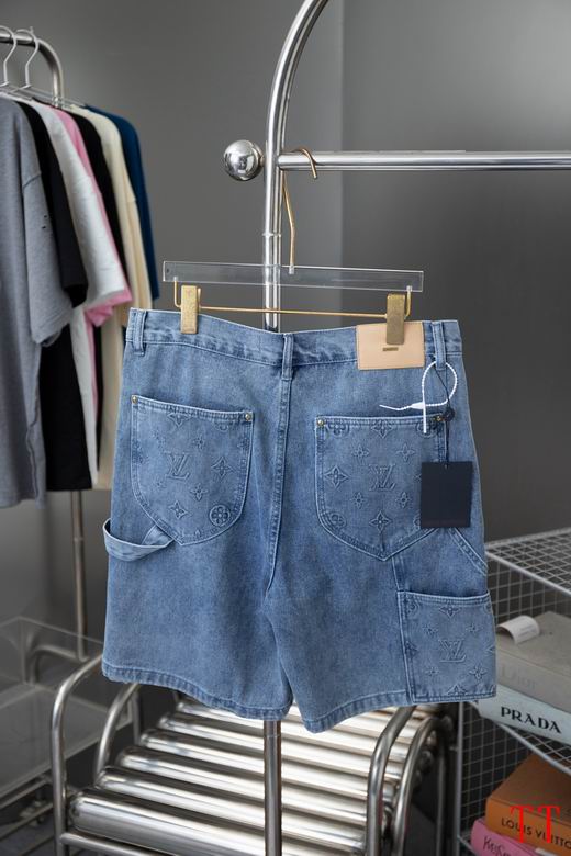 Product detail 9