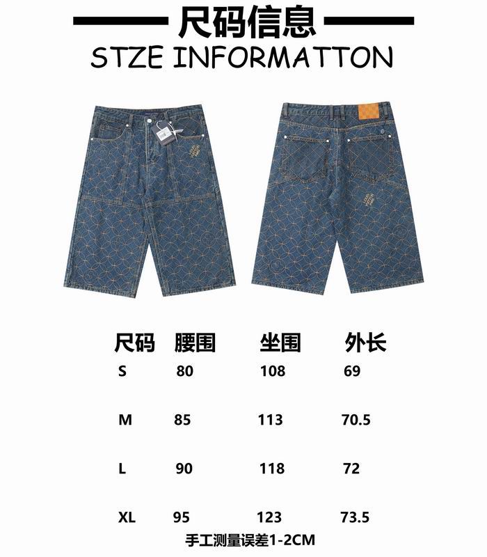 Product detail 3