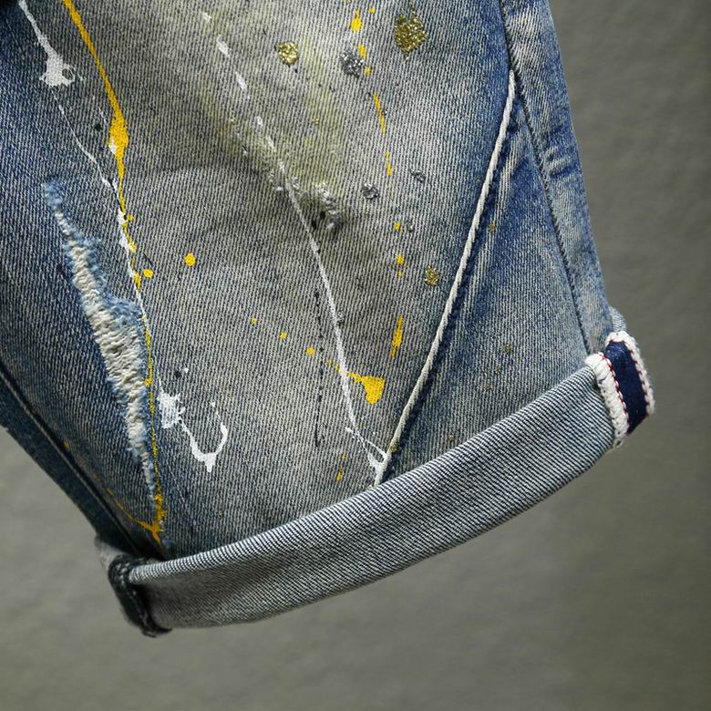 Product detail 4