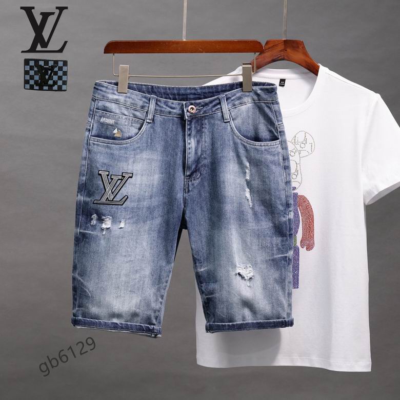 Product detail 6