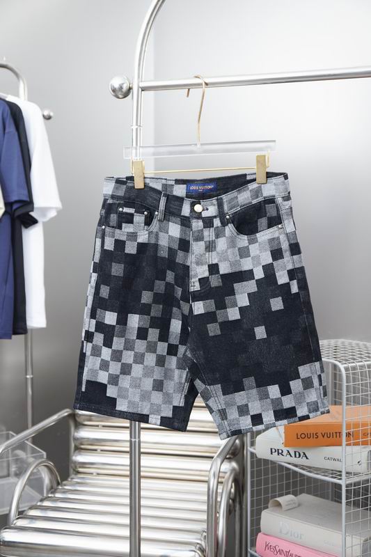 Product detail 10