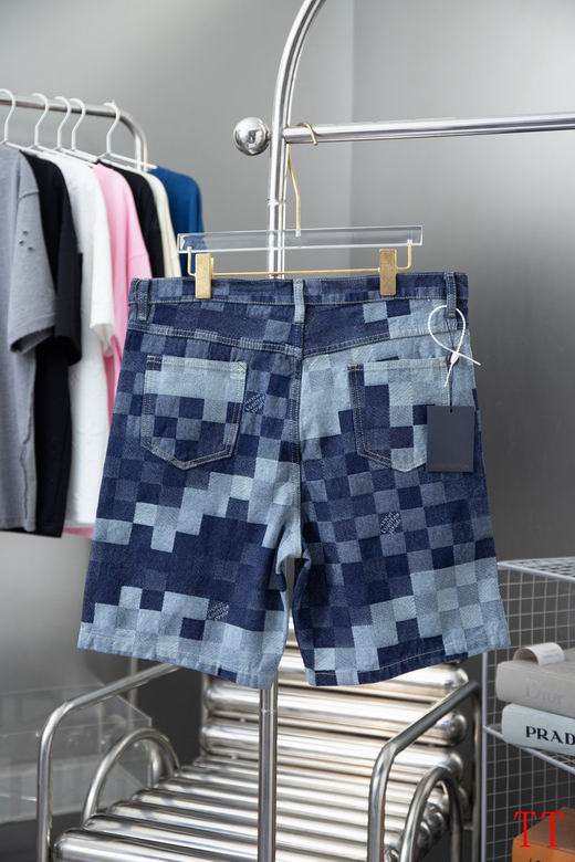 Product detail 8
