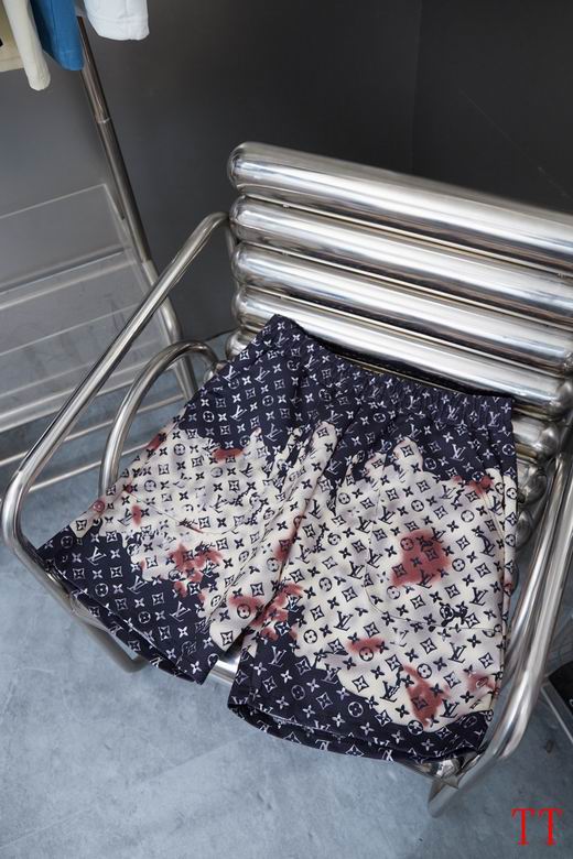 Product detail 1