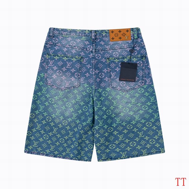 Product detail 10