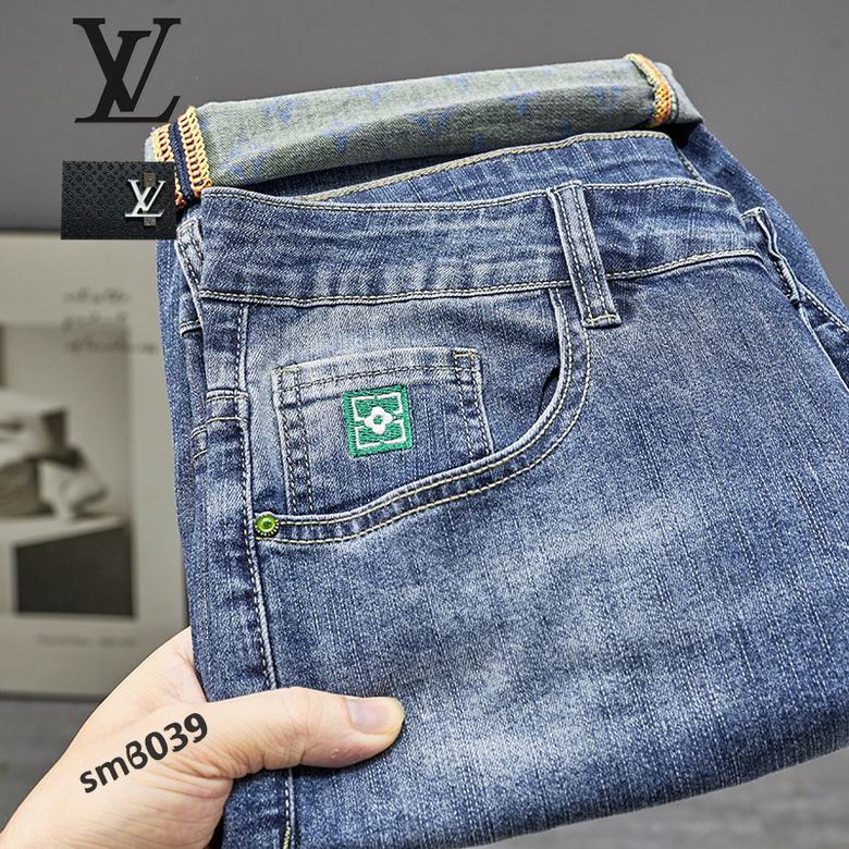 Product detail 3