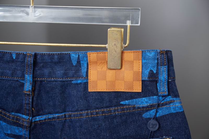 Product detail 7