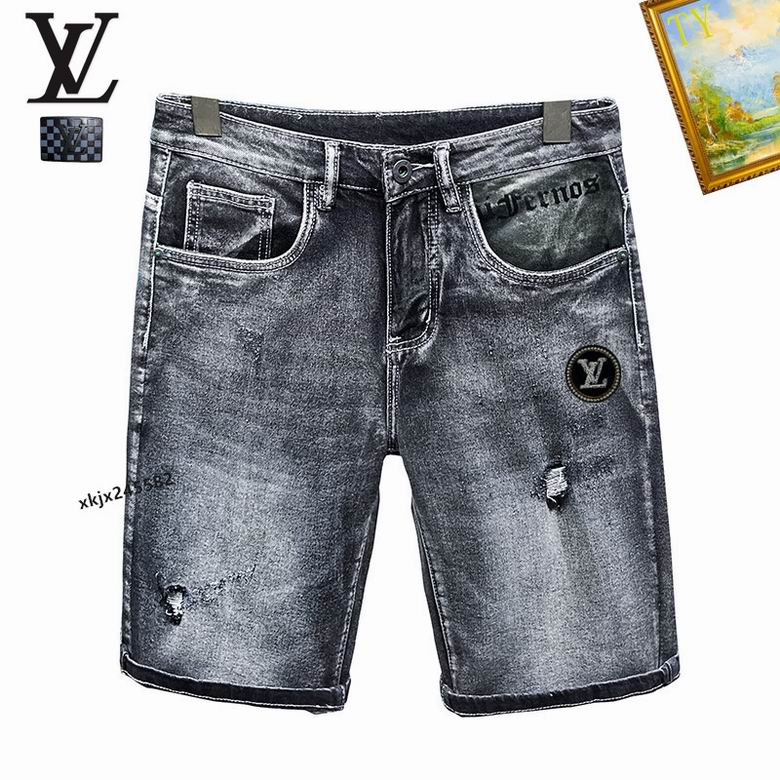 Product detail 7