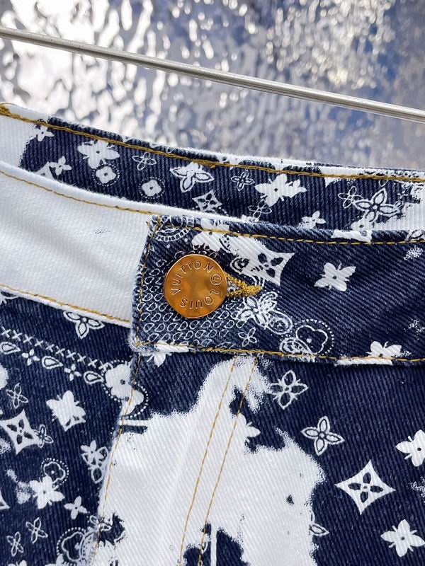 Product detail 1