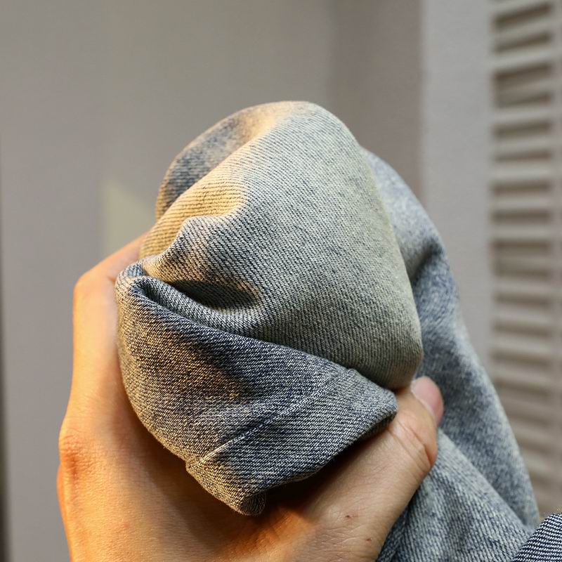 Product detail 1