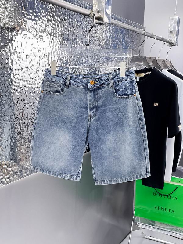 Product detail 10