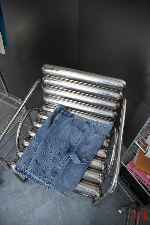 Product detail 3