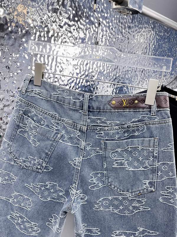 Product detail 2