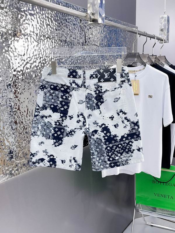 Product detail 9