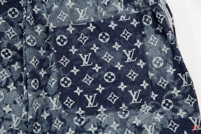Product detail 4