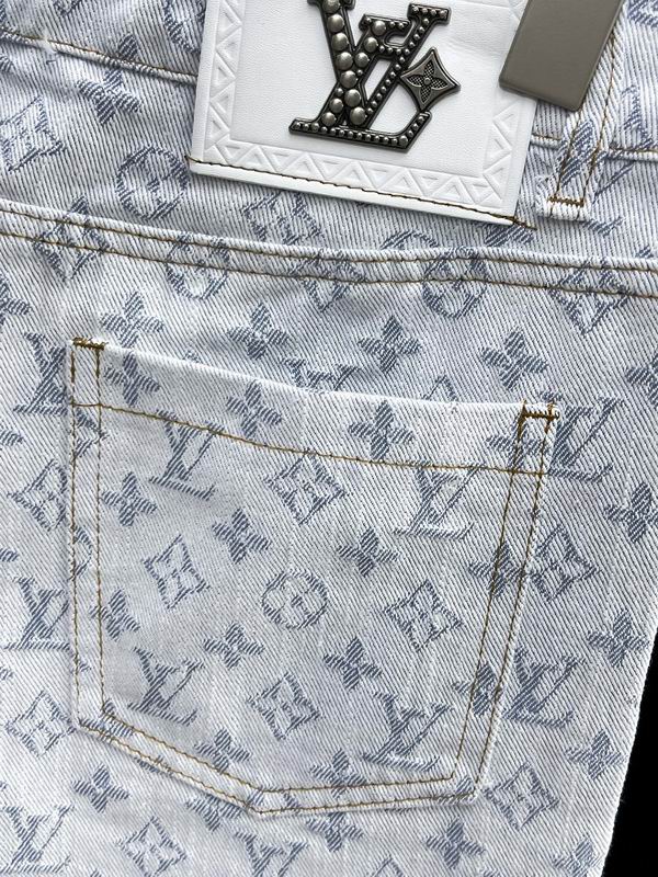 Product detail 2