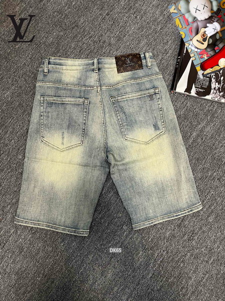 Product detail 8