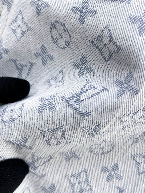 Product detail 5