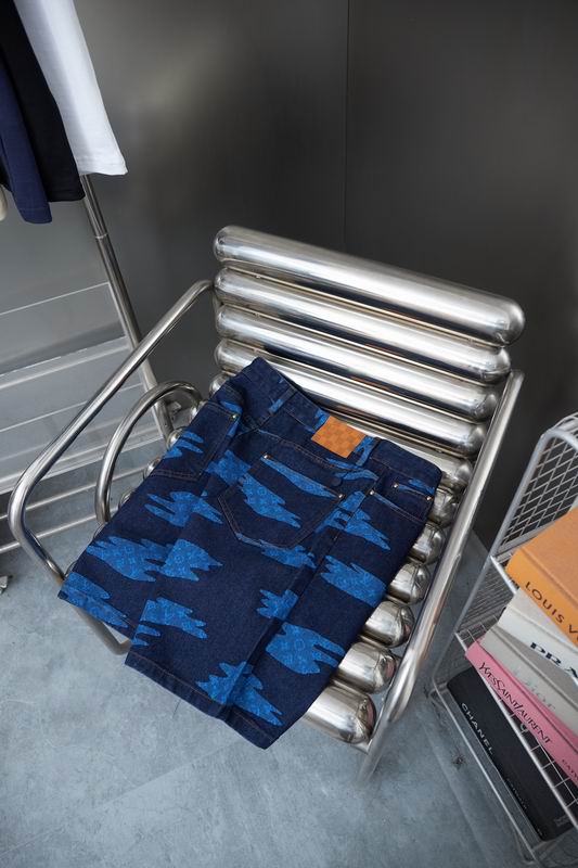 Product detail 5