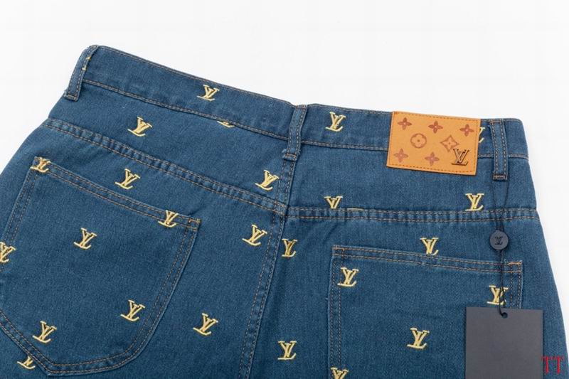 Product detail 8