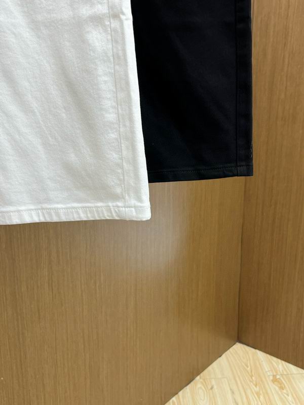 Product detail 1