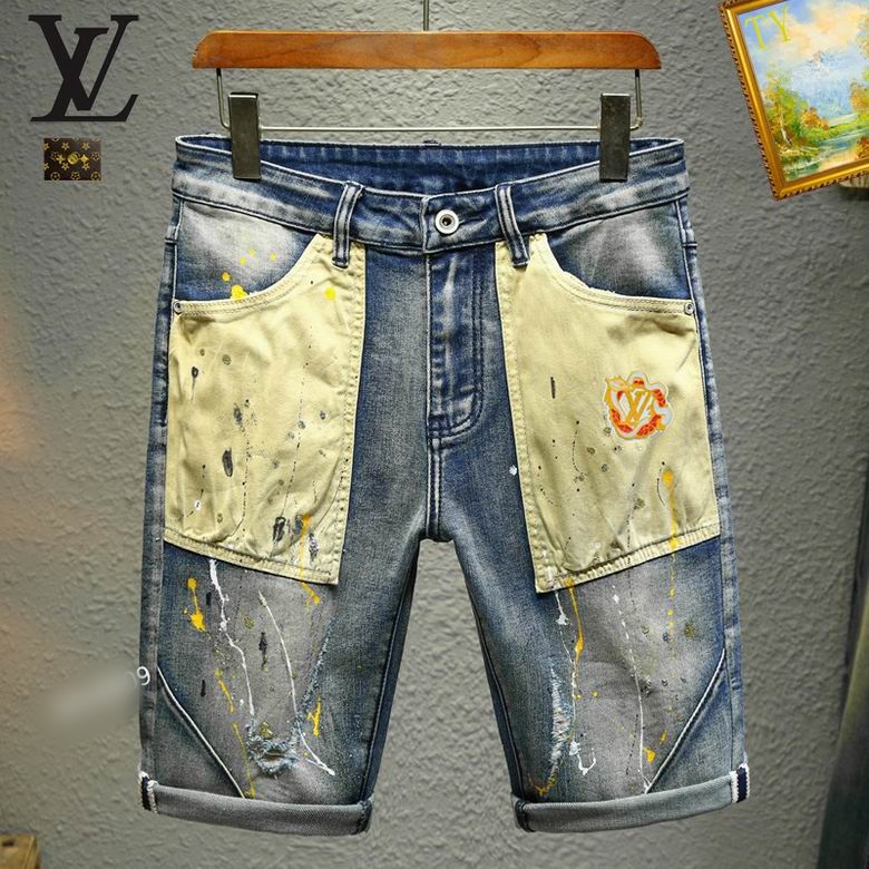 Product detail 6