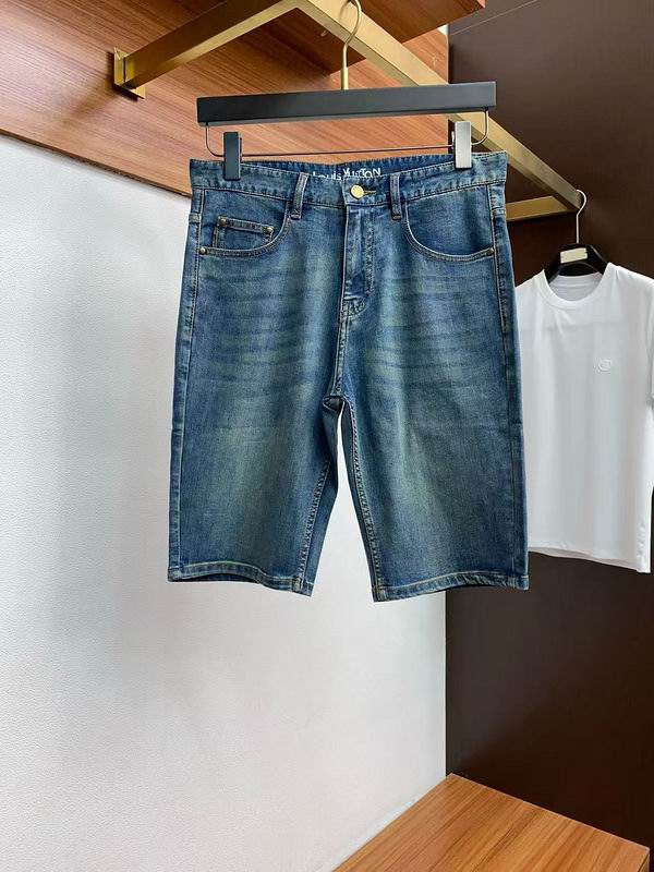 Product detail 9