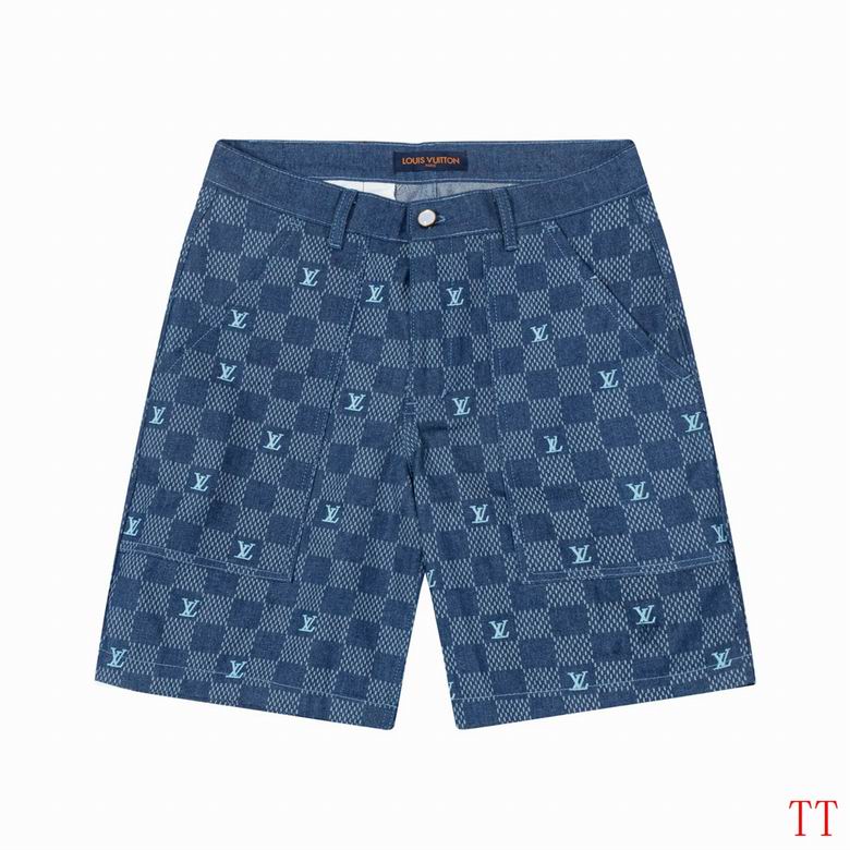 Product detail 6