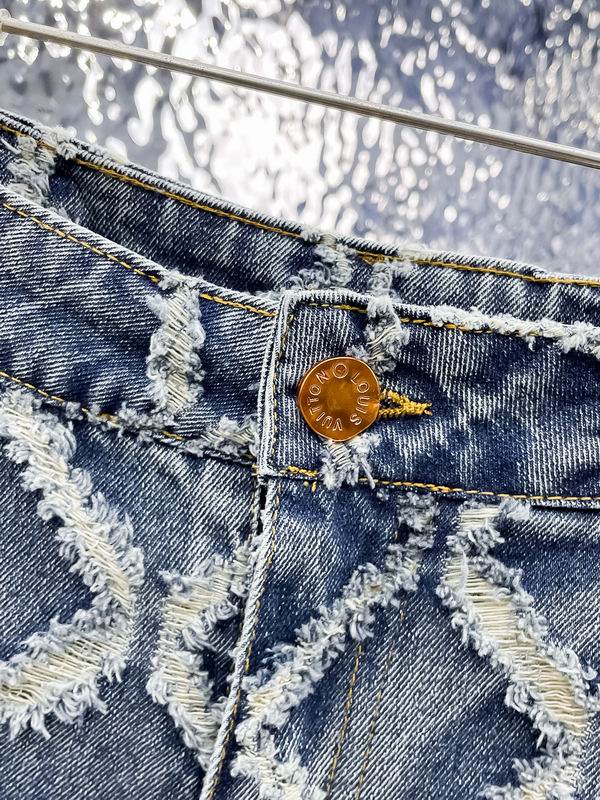 Product detail 7