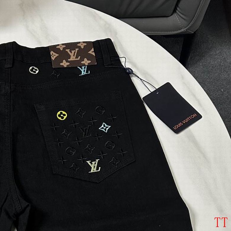 Product detail 2