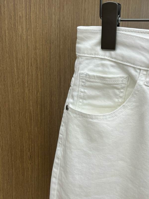 Product detail 4