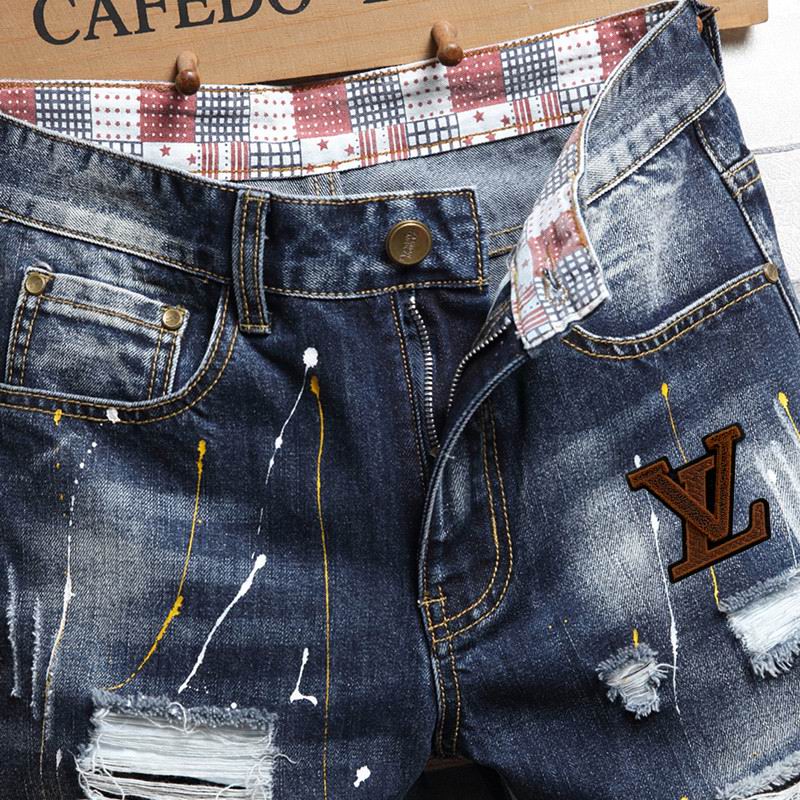 Product detail 1