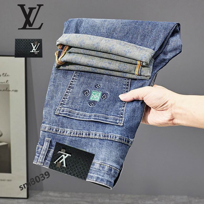 Product detail 6