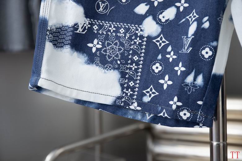 Product detail 4