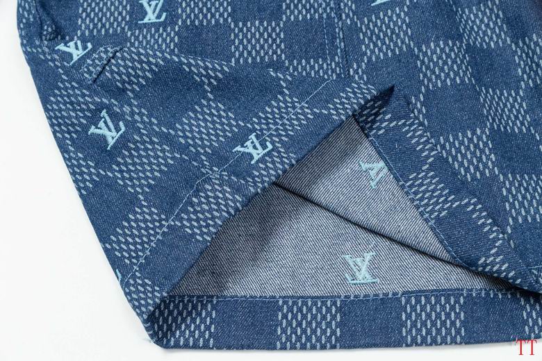 Product detail 2