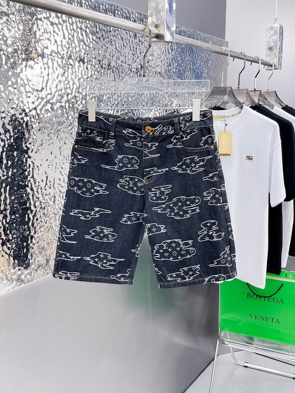 Product detail 9