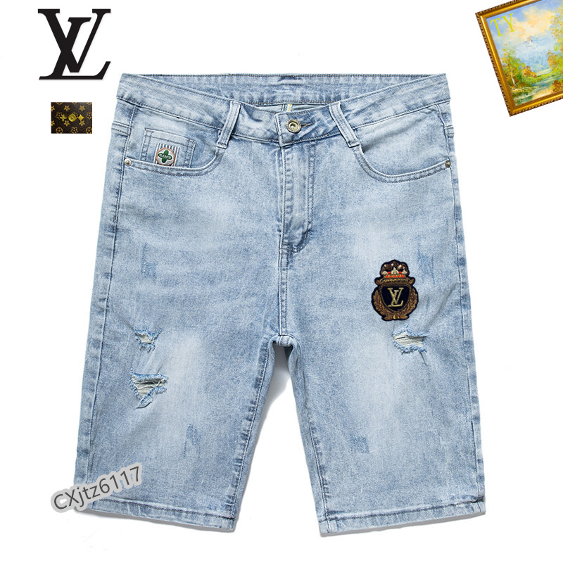 Product detail 2