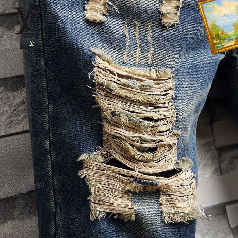 Product detail 1