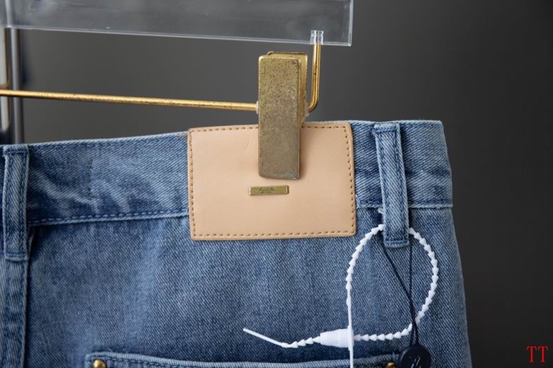 Product detail 5