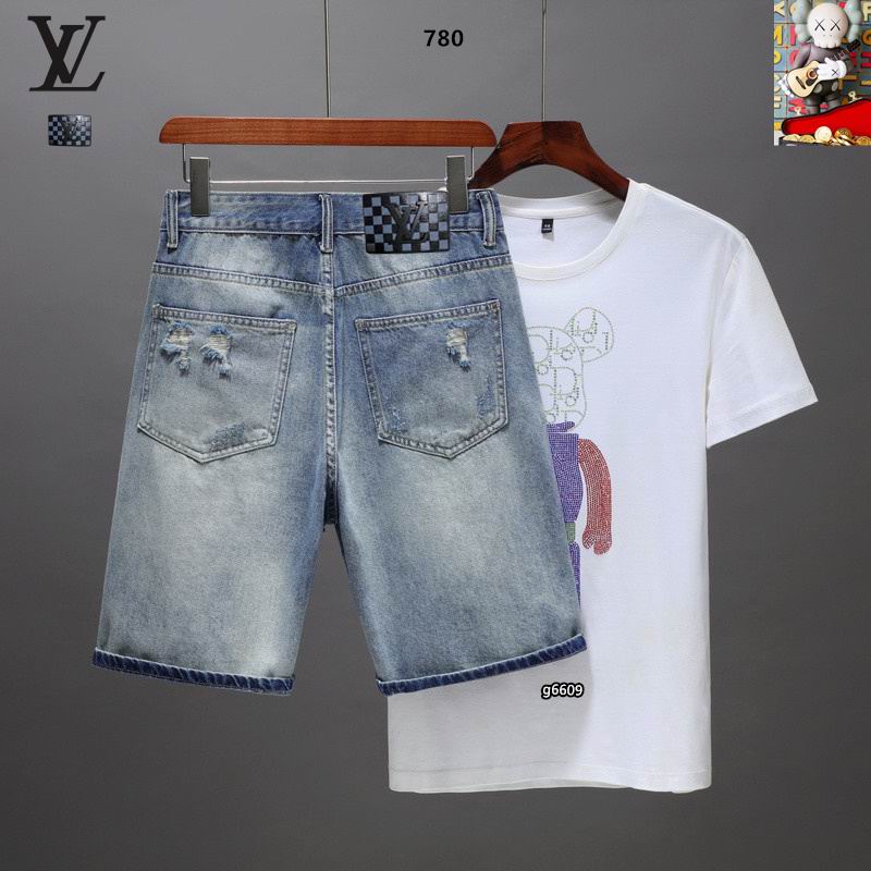 Product detail 7