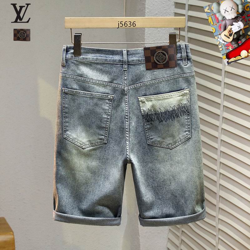 Product detail 6