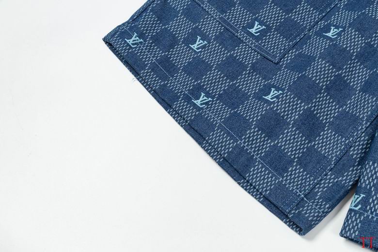 Product detail 3