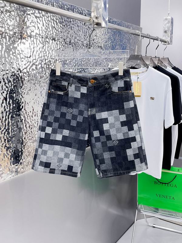 Product detail 6