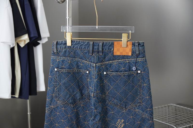 Product detail 4