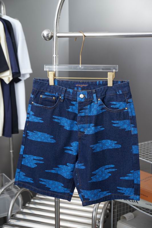 Product detail 8